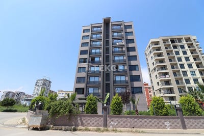 /international/tr/erdemli-mersin-310107887770/