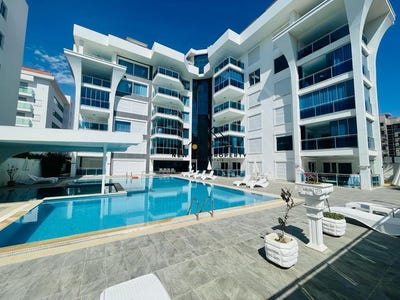 /international/tr/kestel-belediyesi-kestel-belediyesi-bursa-province-310100959945/?lang=zh-cn