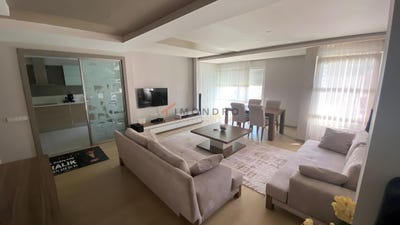 /international/tr/antalya-centre-antalya-310100932868/?lang=zh-tw