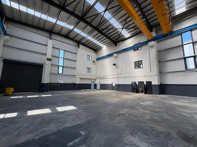 /international/tr/koseler-sukurtepe-sk-no-14-41455-dilovası-kocaeli-turkiye-koseler-koyu-kocaeli-310101157471/?lang=zh-tw