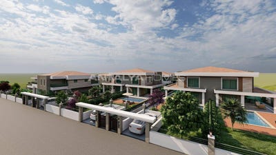 /international/tr/manavgat-evrenseki-antalya-antalya-310103096036/