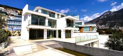 /international/tr/kas-denizli-310107294884/