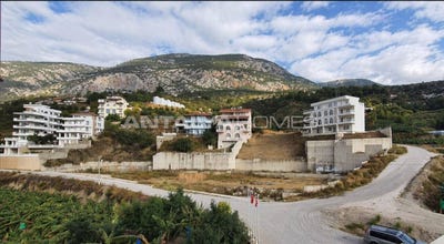 /international/tr/alanya-mahmutlar-antalya-antalya-310107557132/