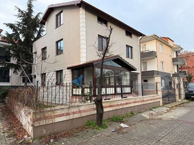 /international/tr/tekirdag-tekirdag-310108599273/