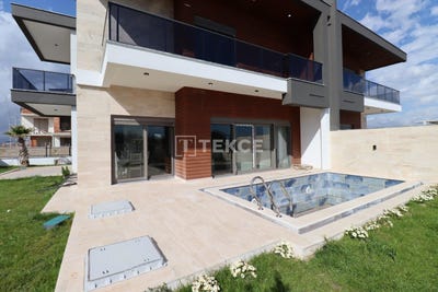 /international/tr/doemealt-antalya-310104529660/