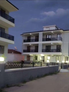 /international/tr/mugla-mugla-310100955898/