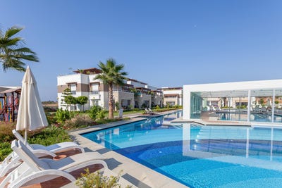 /international/tr/sorgun-8205-sk-no-20-07600-manavgat-antalya-turkiye-side-antalya-310099220816/