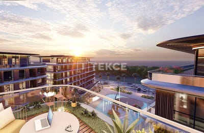 /international/tr/yalova-merkez-kadıkoy-bld-yalova-yalova-120089646550/