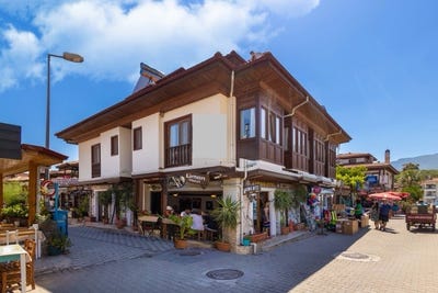 /international/tr/akyaka-lutfiye-sakıcı-cd-no-6-48650-ula-mugla-turkiye-akyaka-mugla-310107701866/