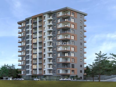 /international/tr/yomra-trabzon-310104529749/