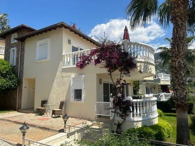 /international/tr/alanya-antalya-310106197501/