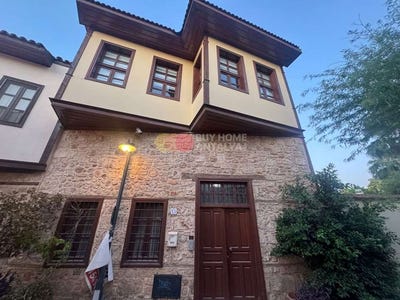 /international/tr/antalya-antalya-310100668323/