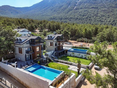 /international/tr/fethiye-mugla-310104530877/
