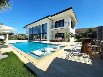 /international/tr/buyukcekmece-istanbul-310104570925/