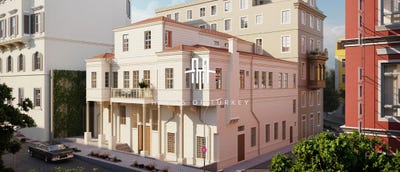 /international/tr/beyoglu-beyoglu-istanbul-120079473065/?lang=en