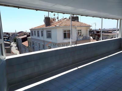 /international/tr/istanbul-istanbul-310109073056/