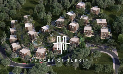 /international/tr/resadiye-resadiye-tokat-120082607867/