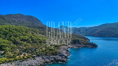 /international/tr/mugla-mugla-mugla-310102888883/