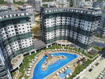 /international/tr/mahmutlar-mahmutlar-antalya-310108863298/