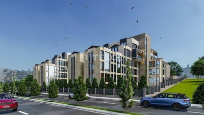 /international/tr/golbası-taspınar-ankara-ankara-310101414876/