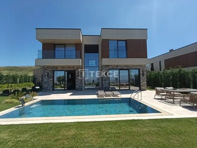 /international/tr/buyukcekmece-karaagac-istanbul-istanbul-310109200655/