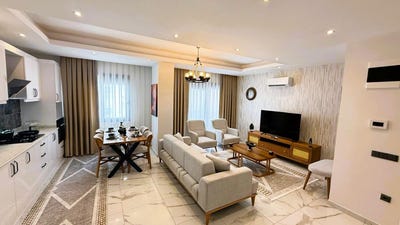 /international/tr/11-235-sk-mahmutlar-antalya-310101132917/?lang=zh-cn