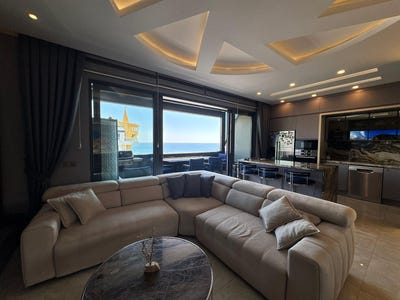 /international/tr/alanya-antalya-310108466101/