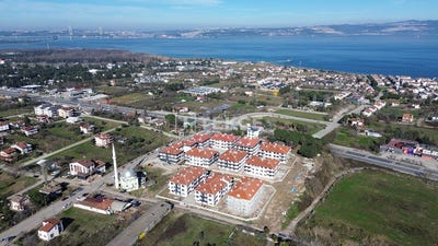 /international/tr/altınova-kaytazdere-yalova-yalova-310106743561/