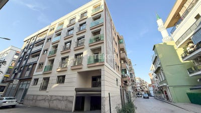 /international/tr/karyaka-izmir-310104528692/