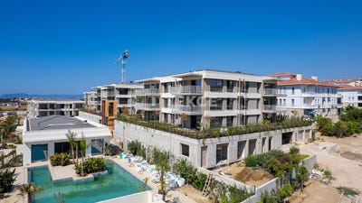 /international/tr/cesme-reisdere-izmir-izmir-310100666003/