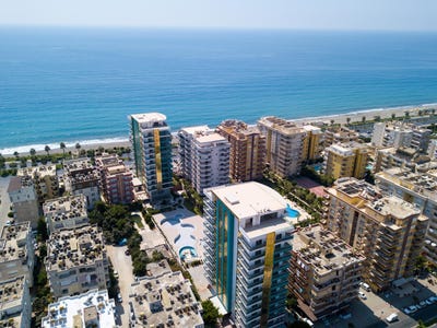 /international/tr/61-antalya-mersin-yolu-mahmutlar-antalya-310101106635/