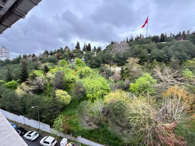 /international/tr/istanbul-istanbul-310108940357/