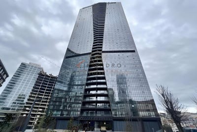 /international/tr/istanbul-istanbul-310108950579/