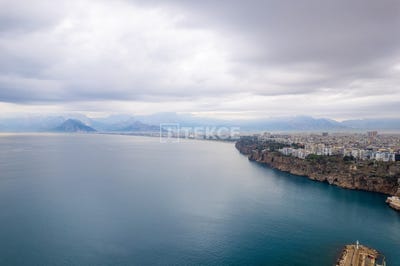 /international/tr/muratpasa-kılıncarslan-antalya-antalya-310108081299/