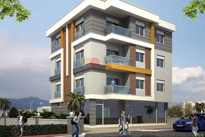/international/tr/antalya-antalya-310100489124/?lang=zh-cn