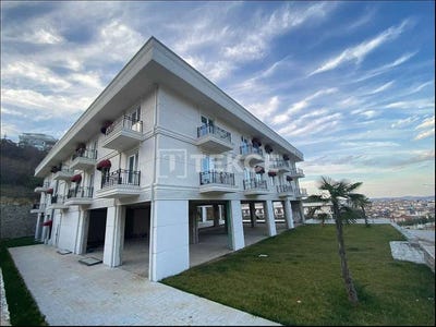/international/tr/serdivan-kemalpasa-sakarya-sakarya-310096266958/