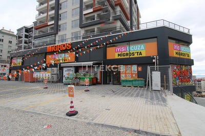 /international/tr/altnda-ankara-310104529370/