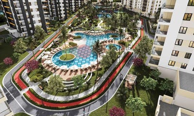 /international/tr/antalya-antalya-310098505937/