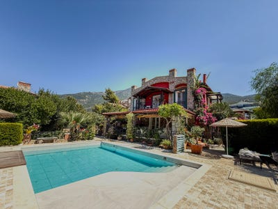 /international/tr/ovacık-mahallesi-oludeniz-mugla-310108102379/