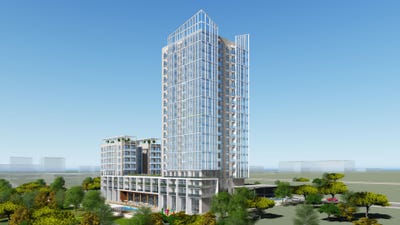 /international/tr/bahcelievler-bahcelievler-istanbul-310094617048/
