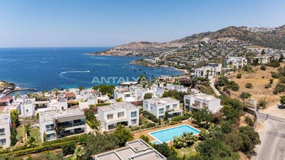 /international/tr/bodrum-dirmil-mugla-mugla-310101108321/?lang=en