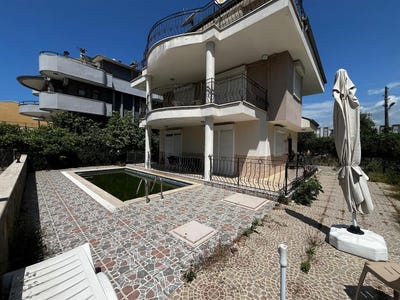 /international/tr/alanya-antalya-310101036414/?lang=zh-tw