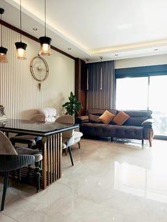 /international/tr/kargıcak-belediyesi-kargıcak-belediyesi-antalya-310108618835/