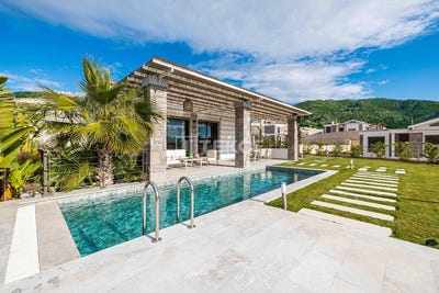/international/tr/bodrum-mugla-310104529320/