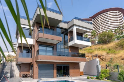 /international/tr/7-kızıllar-sk-kargıcak-antalya-310104282733/