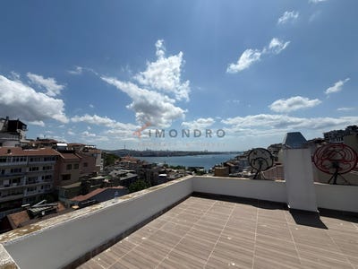 /international/tr/istanbul-beyoglu-istanbul-310100988297/
