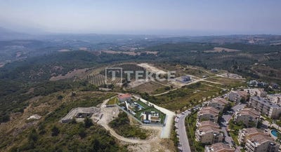 /international/tr/kusadası-caferli-aydın-aydın-province-310094337524/
