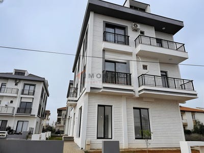 /international/tr/antalya-antalya-310105433291/