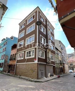 /international/tr/fatih-istanbul-310104530639/