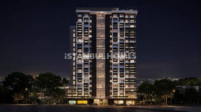 /international/tr/sarıyer-ayazaga-istanbul-istanbul-310108321936/